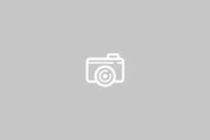 img-segnaposto.jpg